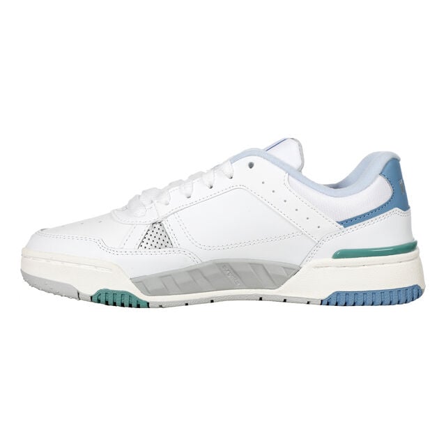 Match Pro LTH