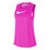 Pro Tank Women