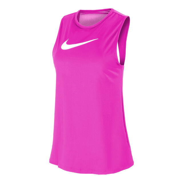 Pro Tank Women