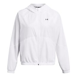 Sport Windbreaker Jacket