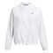 Sport Windbreaker Jacket