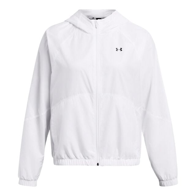 Sport Windbreaker Jacket