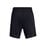 Tech Vent 7In Shorts-Blk