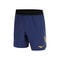 Tennis  8 In Amplify Short