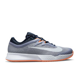 Nike Vapor Pro 3 Clay