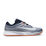 Nike Vapor Pro 3 Clay