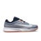 Nike Vapor Pro 3 Clay