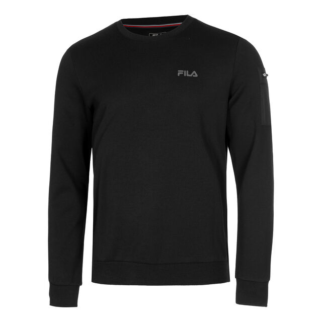 Sweatshirt Kalle