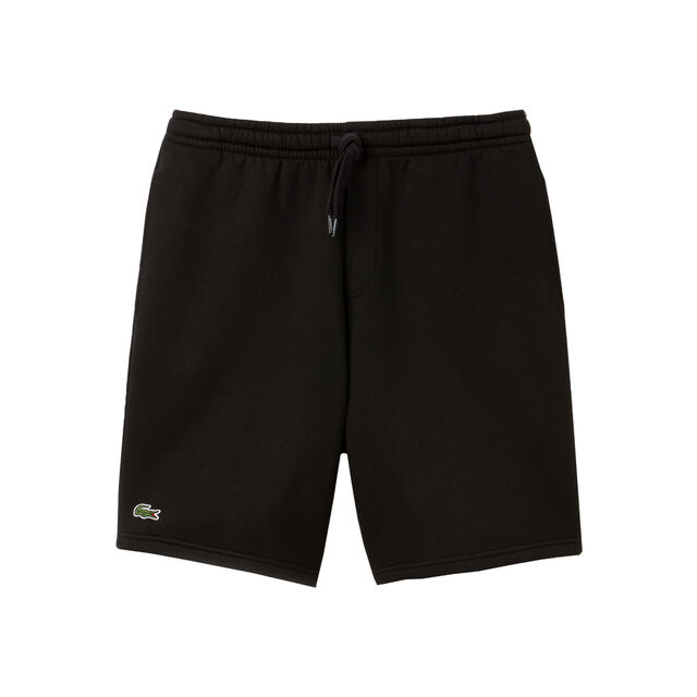 Cotton Shorts Men