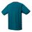 Crew Neck Tee