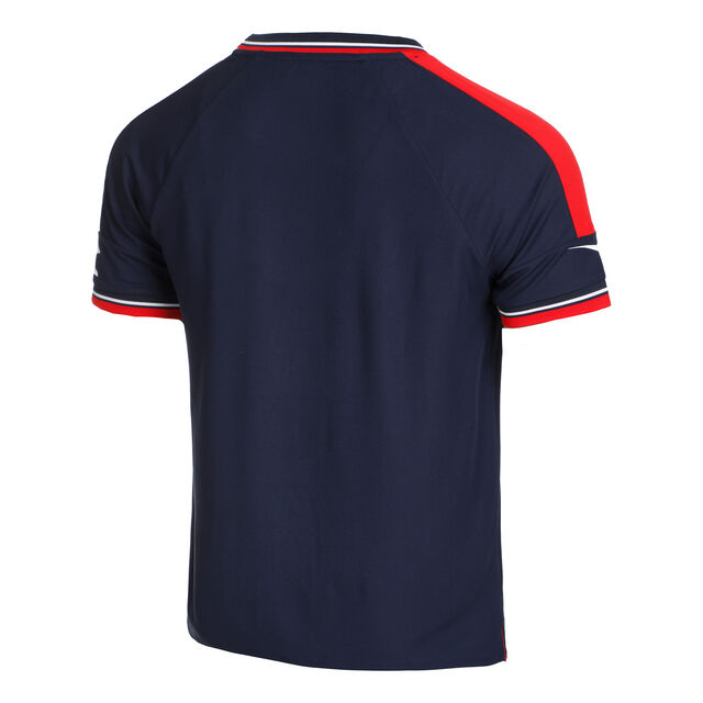 Icon T-Shirt