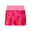 Asali Tech Plissee Skort