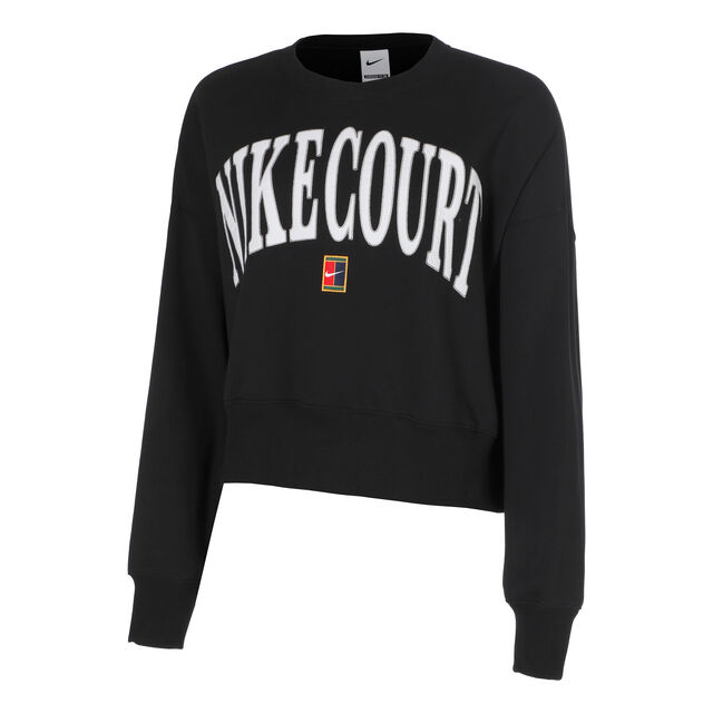 W Nkct Phnx Flc Oos Crew Hrtge