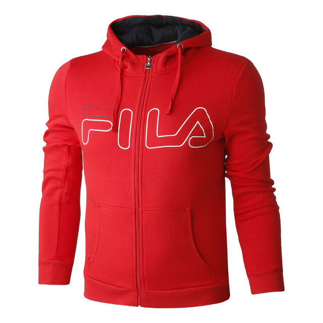 Willi Sweatjacke Men