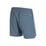 M Tennis Volley Short 6In Unlined Slate Blue