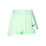 Tennis  Flying Skirt W