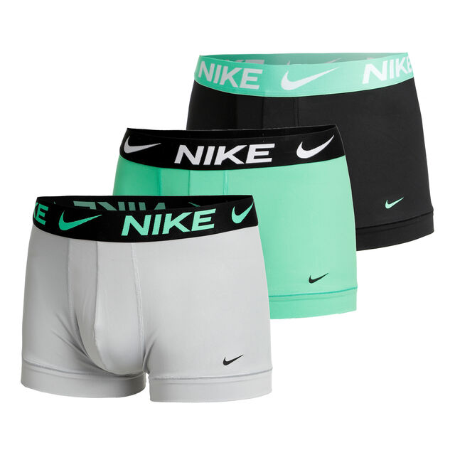 Dri-Fit Essen Micro Trunk