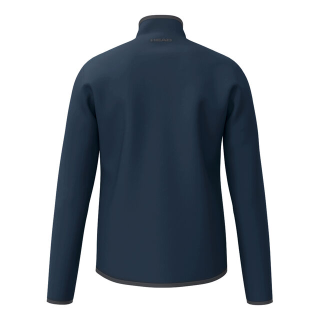 Club 25 Jacket Men
