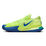 Zoom Vapor Cage 4 Rafa