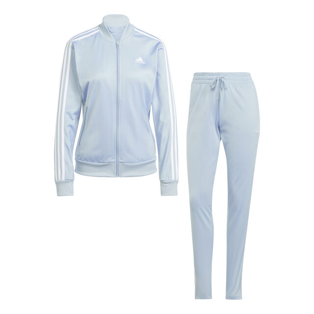 3-Stipes Tracksuit