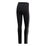 D2M High Rise 3 Stripes Tight Women