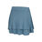 Camila Skort