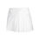 Tn Pleated Skort