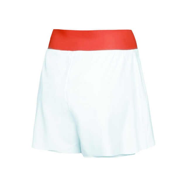 Court Dri-Fit Slam Shorts New York
