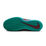 W Zoom Vapor 12 Prm Cly