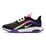 Air Max Volley AC Women