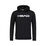 Club Byron Hoody