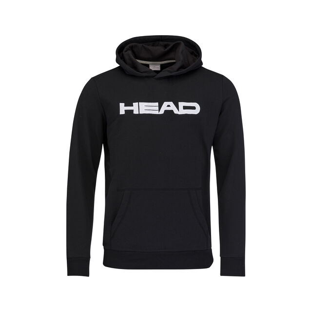 Club Byron Hoody