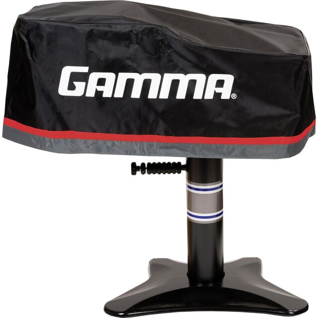 Machine Cover ELS Maschinen