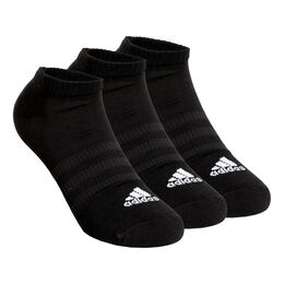 Sportswear Low Sportsocken 3er Pack-Schwarz,Weiß