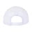CASQUETTE PERFORMANCE W