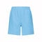 Club Shorts Men