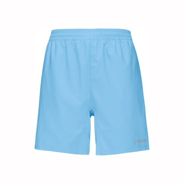 Club Shorts Men