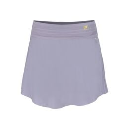 Skort Valeria