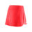 Team II 12,5in Skirt Women