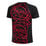 Alfonso Printed T-shirt