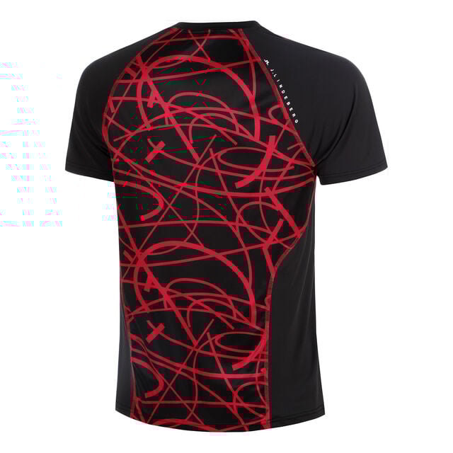 Alfonso Printed T-shirt