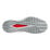RUSH PRO LITE AC