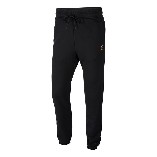 Court Heritage Fleece Pant Men