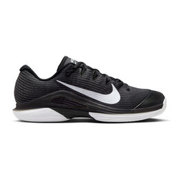 Nike Vapor 12 AC