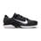 Nike Vapor 12 AC