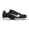 Nike Vapor 12 AC