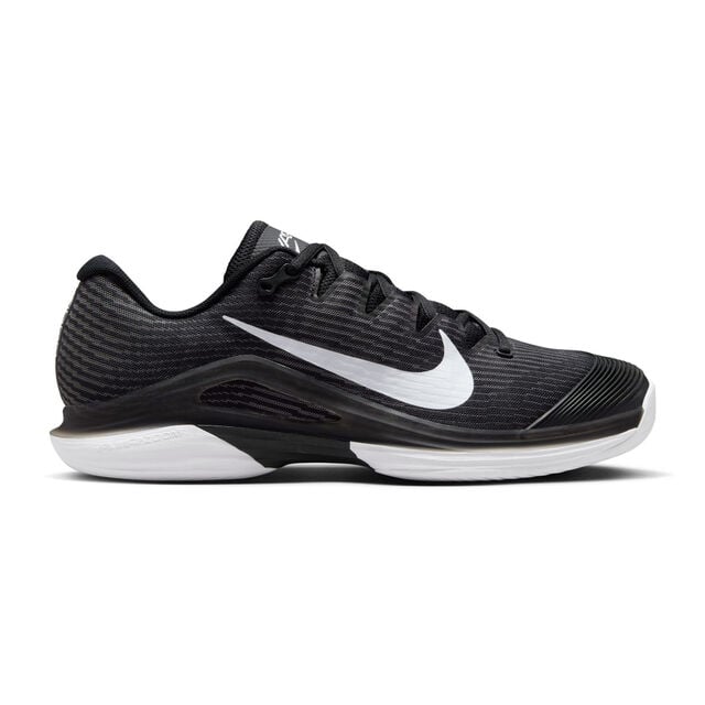 Nike Vapor 12 AC