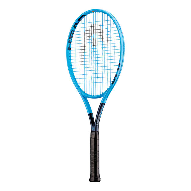 Graphene 360 Instinct MP Lite besaitet