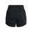 Flex Woven 2in1 Shorts