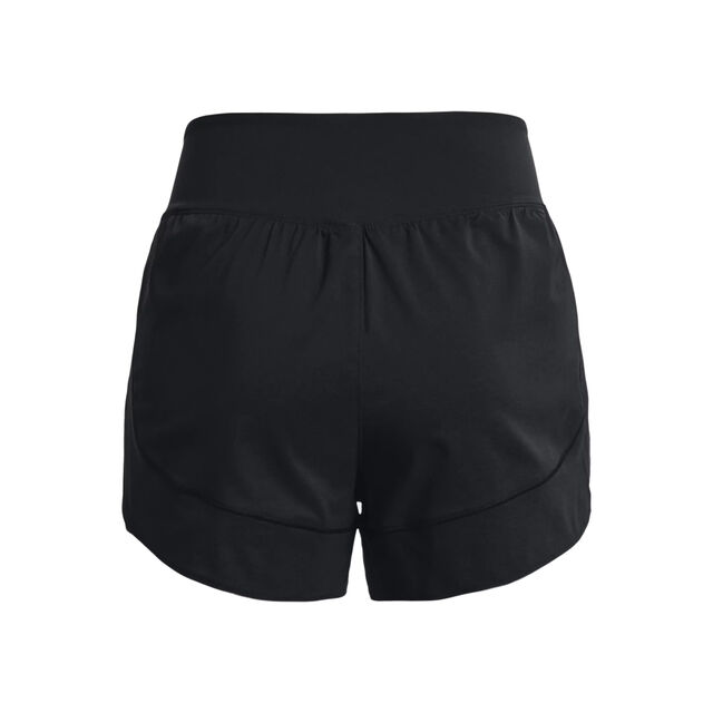 Flex Woven 2in1 Shorts